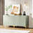 Doukala 63'' Sideboard-821424433