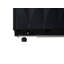 Réfrigérateur à marchandise 24 portes à une porte - 24 pi. MDR-1GD-12C