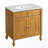 Bathroom Vanity  With Resin Basin