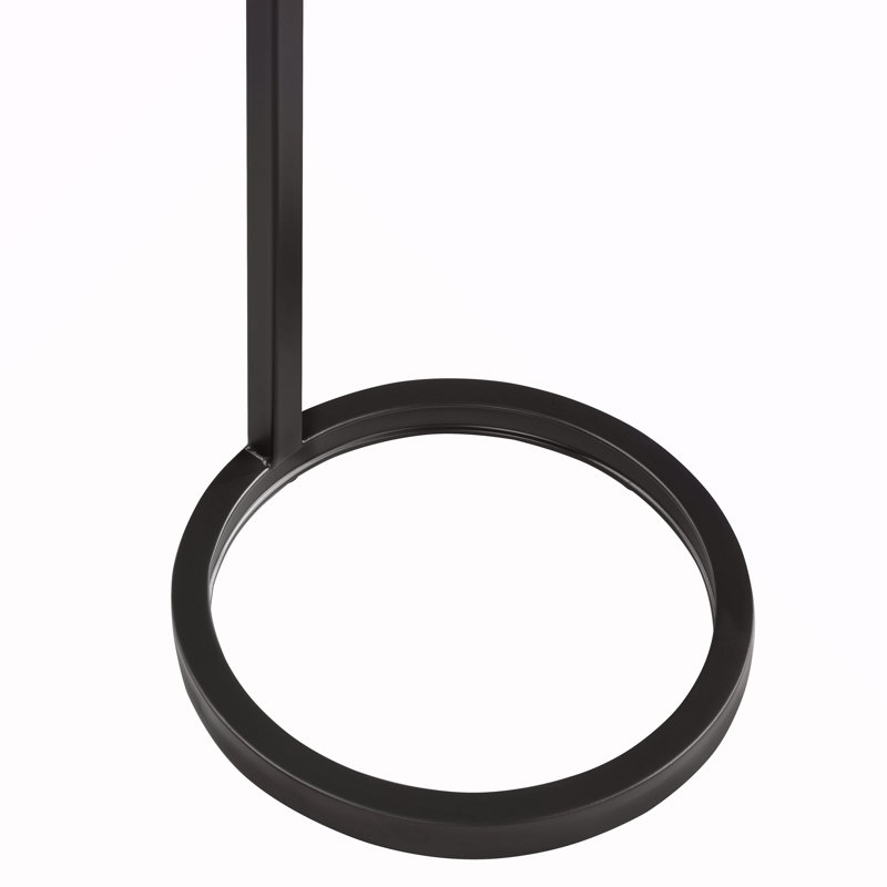 Table d'appoint Yancey