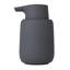 Sono Soap Dispenser-1810647499