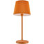 Lampe de table Wilcher-1209772756-1213930212