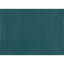 Contract Fabric-17607508
