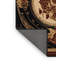Tapis Celestial Arch-258575275