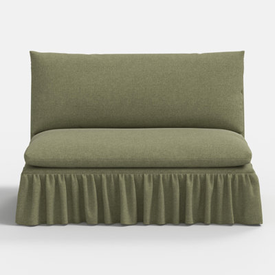 Thelma Settee