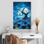 Arbre d'Halloween Lelend-108540356