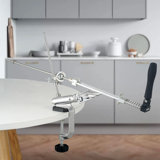 VEVOR Sharpening Stone