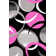 Mccampbell Abstract Indoor Rug