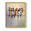 "ANIMALS Series XXII" par J Paul-728092882-728092883