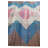Orpheus Multi Rug