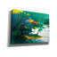 «Noonday Dreams» par Tadashi Asoma, art mural sur toile-459145212