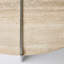 Stone End Table-908908602