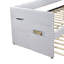 Lit de jour Modern-25492477