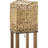 Colbye Floor Lamp