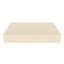 Coussin de siège d'extérieur 3,5 po Sunbrella®-1057602082