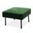 Ottoman-468473367