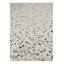 Tapis Isidore