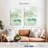 Avery Serene Seafoam I-108448970