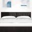 Headboard-1775452791-1775452786