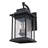 Addington Wall Light