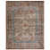 Broomhedge Bijar Performance Oriental Rug