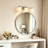 Burdene Dimmable Vanity Light-94074918-94074917