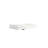 Resin Basin 30 Inch For Bathroom - Scratch- & Modern, White, 29.51 In. Depth, 17.8 Width, 5.09 Height, 44.69 Lb, Superior Hygiene Feature Wear Corrosion , Spotless Cleaning