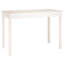 Layana Dining Table-2107039738-2080776793