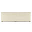 Velvet Sofa-791194806-791194827