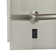 Laylah Armed Sconce