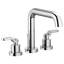 Litze® Roman Tub Faucet-53668700-52556971