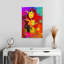 Leisha Mona Lisa Redux-108245127