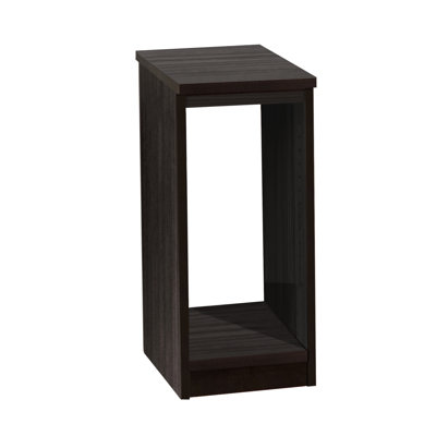 Octavius 72.8cm H x 30cm W Laptop/Tablet Storage Cart