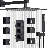 All-In-One Kit with Rough in-Valve