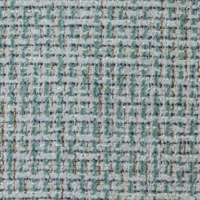 Winners Circle III Barrymore Crypton Fabric