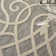 Cozumel Tufted Grey Rug