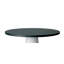 Dining Table-1823060929