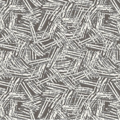 Eleven Abstract Roll