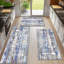 Tapis de cuisine antidérapant lavable à la machine-2061875787