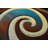 Mccampbell Performance Abstract Indoor Rug-353835654