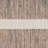 Shaila Striped Indoor / Outdoor Rug-1391604276-1354811359