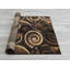Tapis chocolat Aftan-909940153