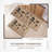 Wildflowers Long Runner Kitchen Mat-98110938