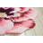 Wendover Floral Indoor Rug-27027959