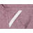 Cotton Stripe Jacquard Tea Towel Kitchen Towel-140511435