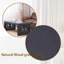 Table basse 47,2 po-2045049588