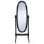 Miroir Dunne