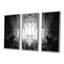 Elea - Ensemble de décoration murale lustre Glam-108317824-108317829