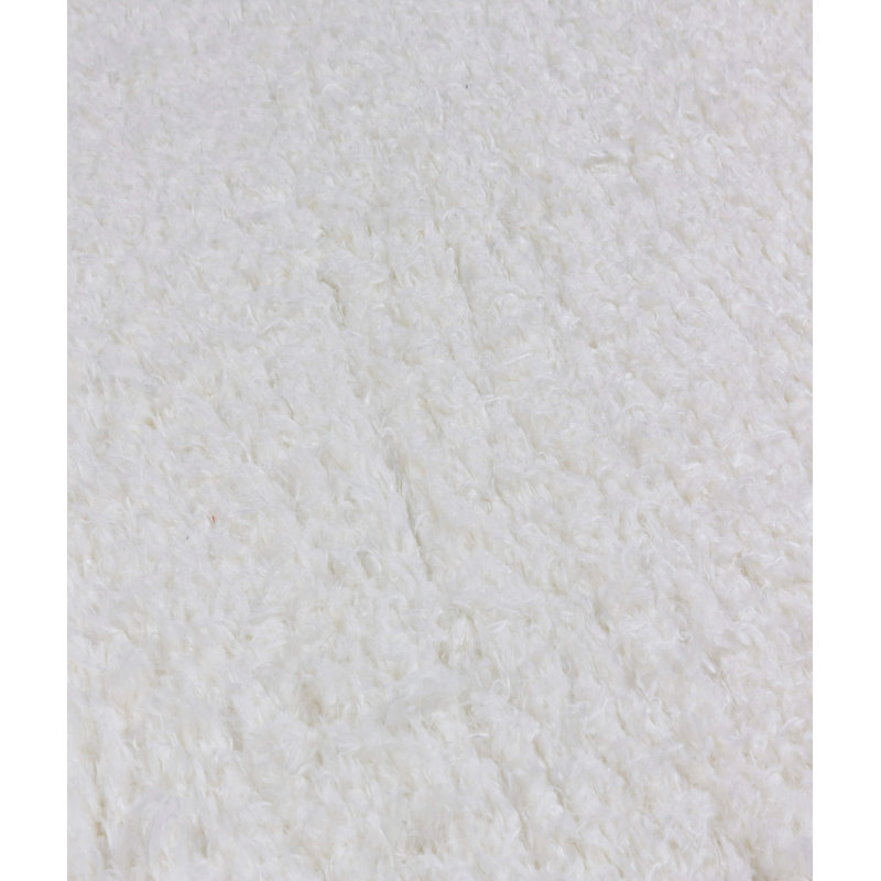 Marquarious Indoor Rug, Rectangle 2'8" x 5'
