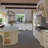 High Street 24" x 36" Porcelain Concrete Look Wall & Floor Tile-43540780